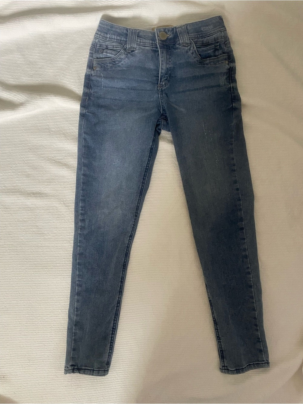 Women’s democracy an technology jeans size 2